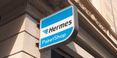 hermes shop bad driburg|Hermes PaketShops Bad Driburg ️ Öffnungszeiten & Filialen.